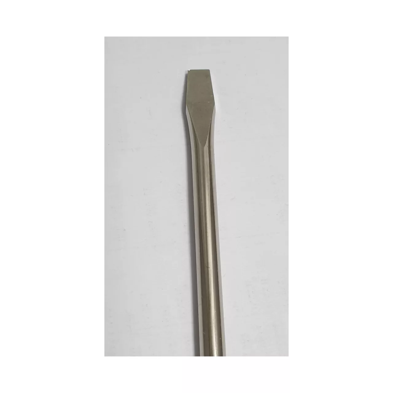 پیچ گوشتی روبیکن مدل 907