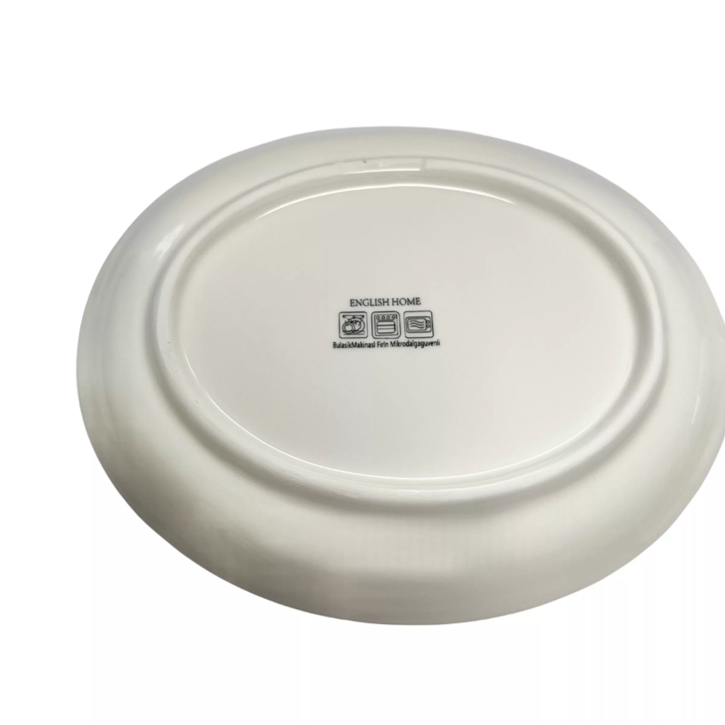 ظرف کره انگلیش هوم مدل 180388