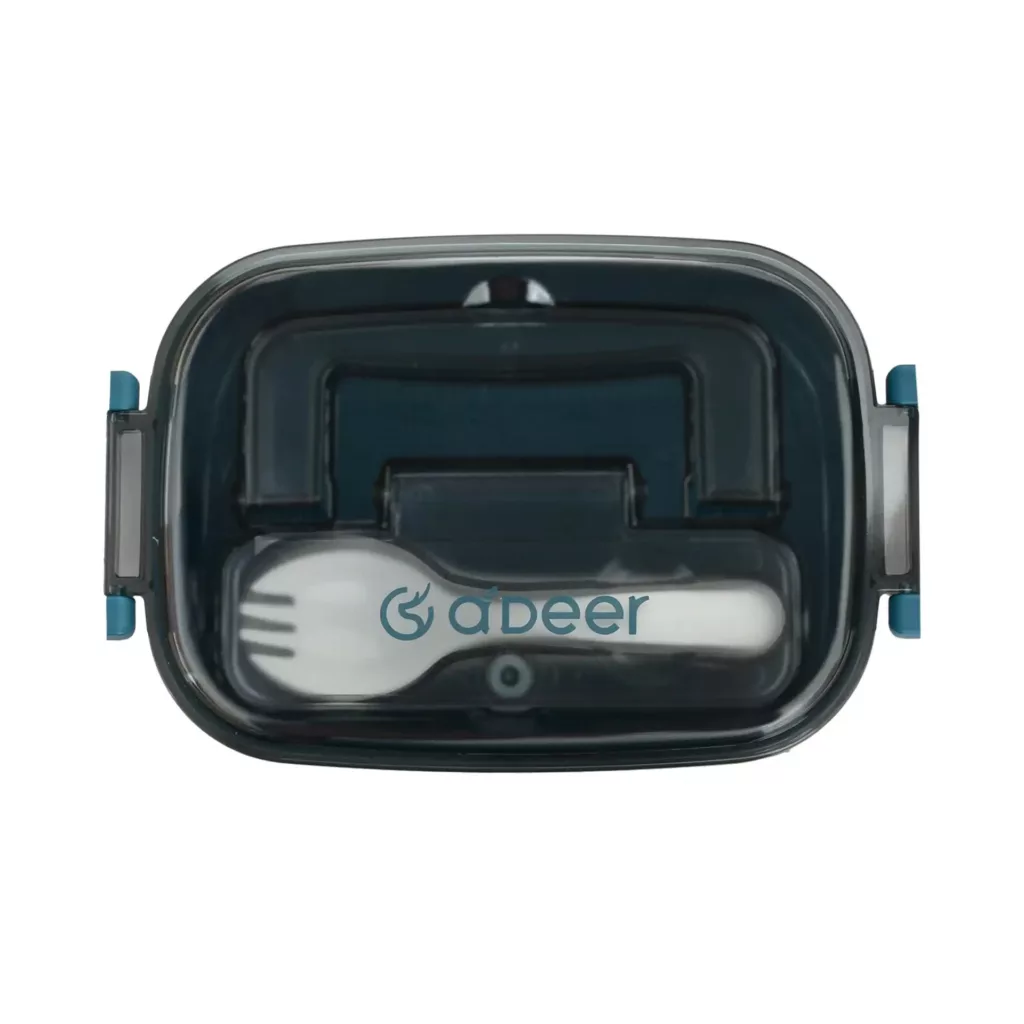 ظرف غذا مدل MDSS-AU3354