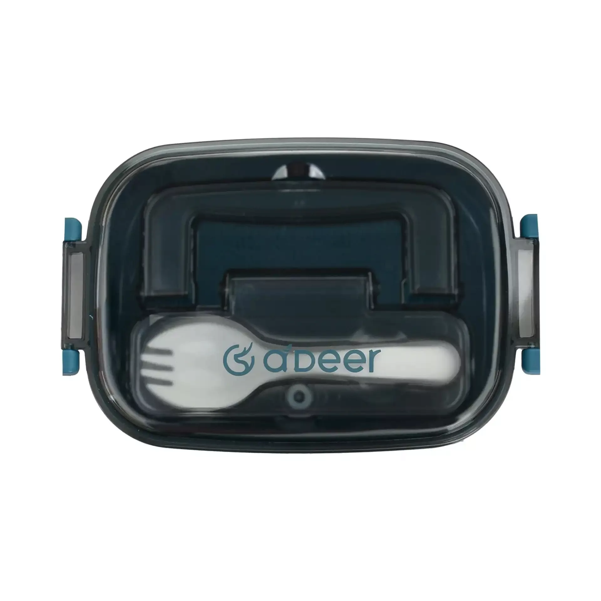 ظرف غذا مدل MDSS-AU3354