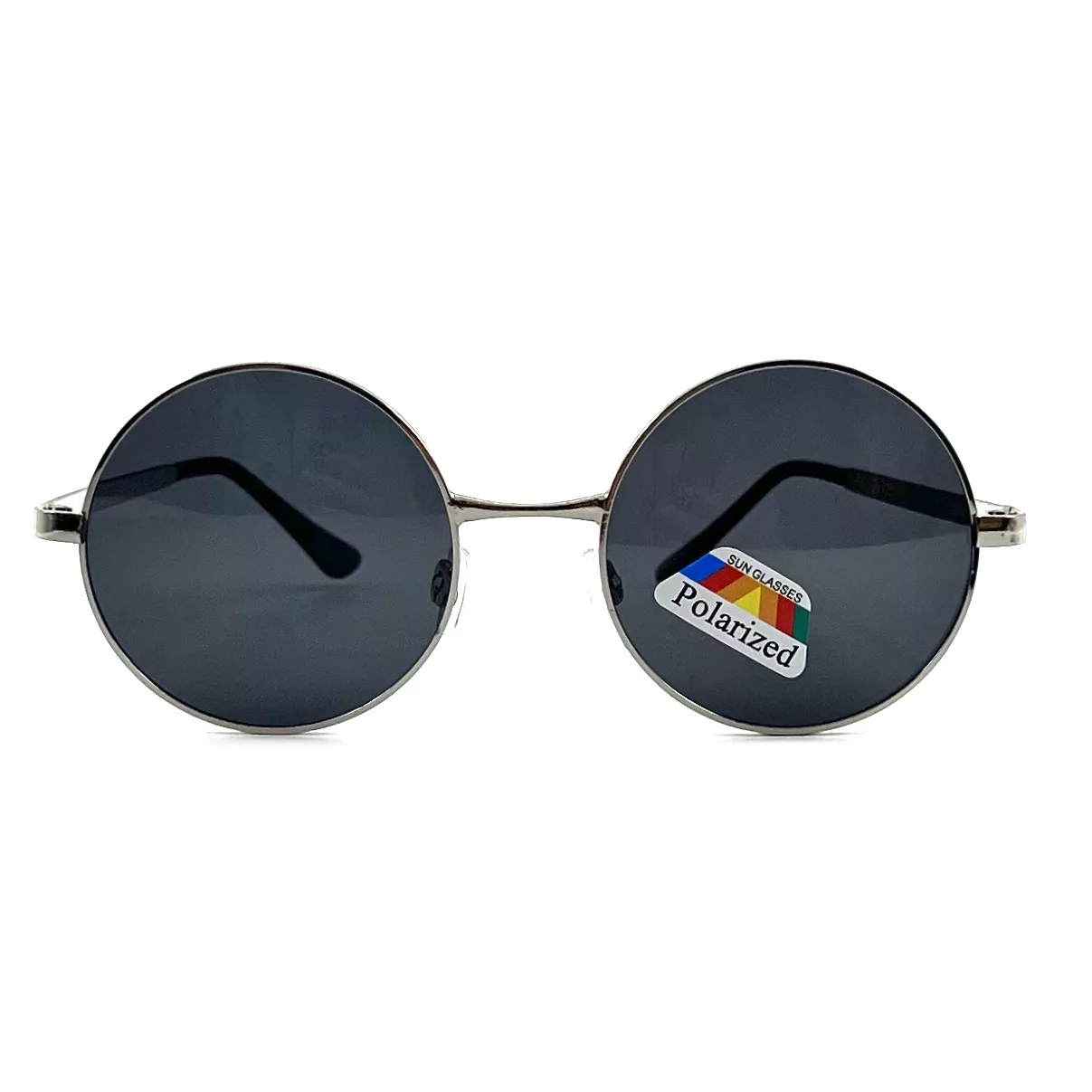 عینک آفتابی مدل 1015