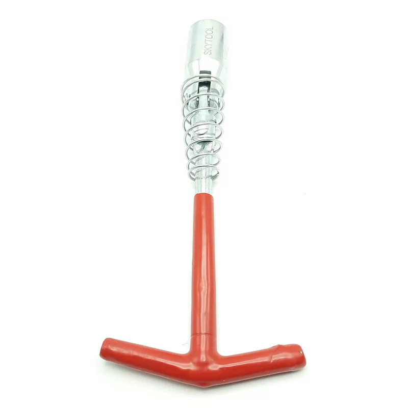 آچار شمع اس کای مدل St-21 سایز 21 میلیمتر