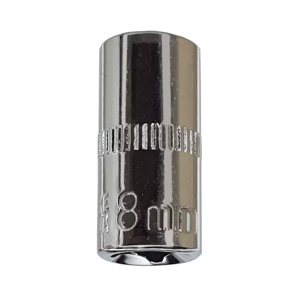 سری بکس مدل MMA-Oth-S08 سایز 8 میلیمتر