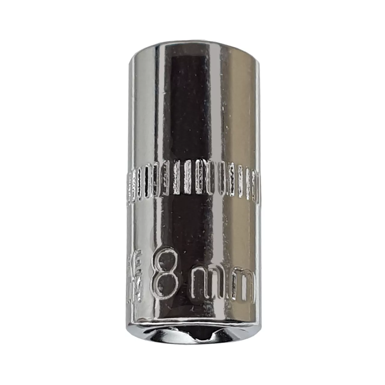 سری بکس مدل MMA-Oth-S08 سایز 8 میلیمتر