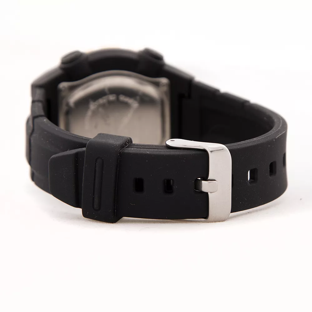 ساعت مچی دیجیتال مردانه تِک دی مدل 655935