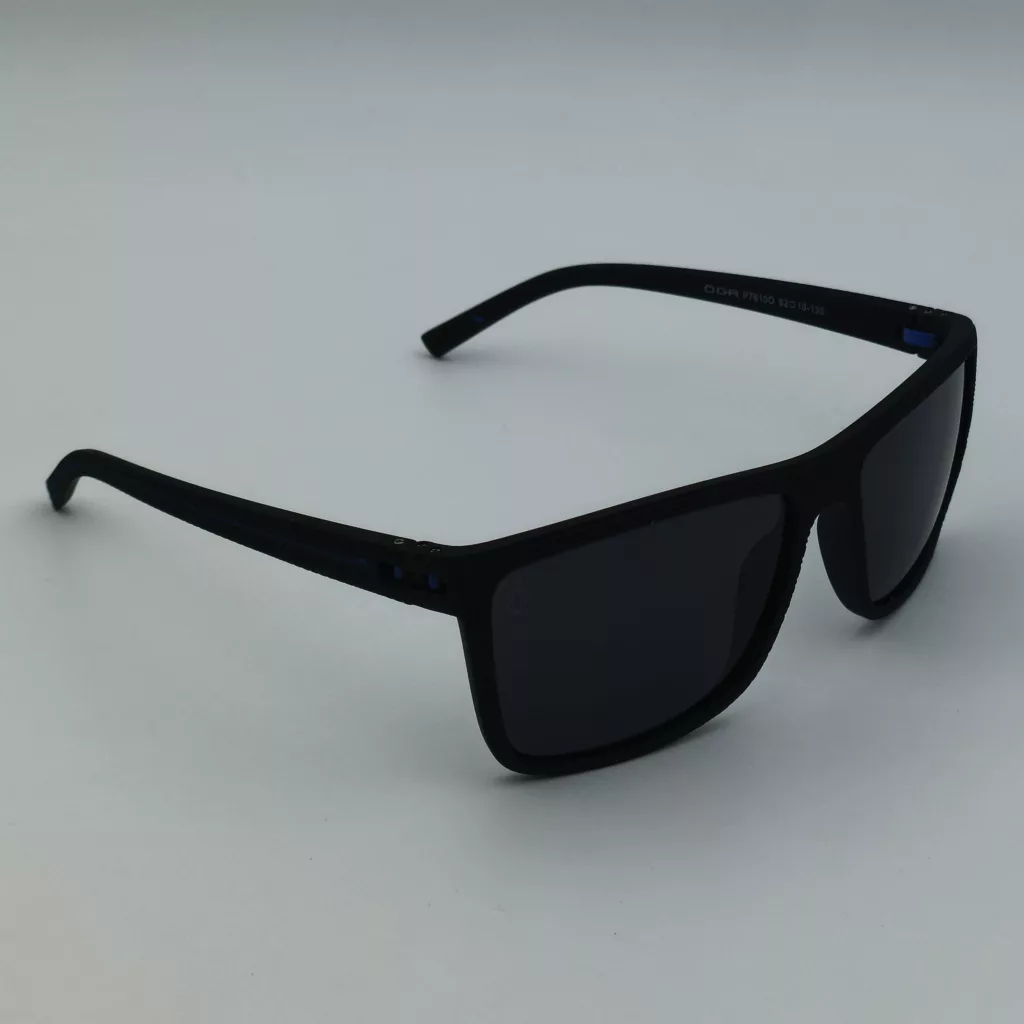 عینک آفتابی اوگا مدل  P7610O POLARIZED