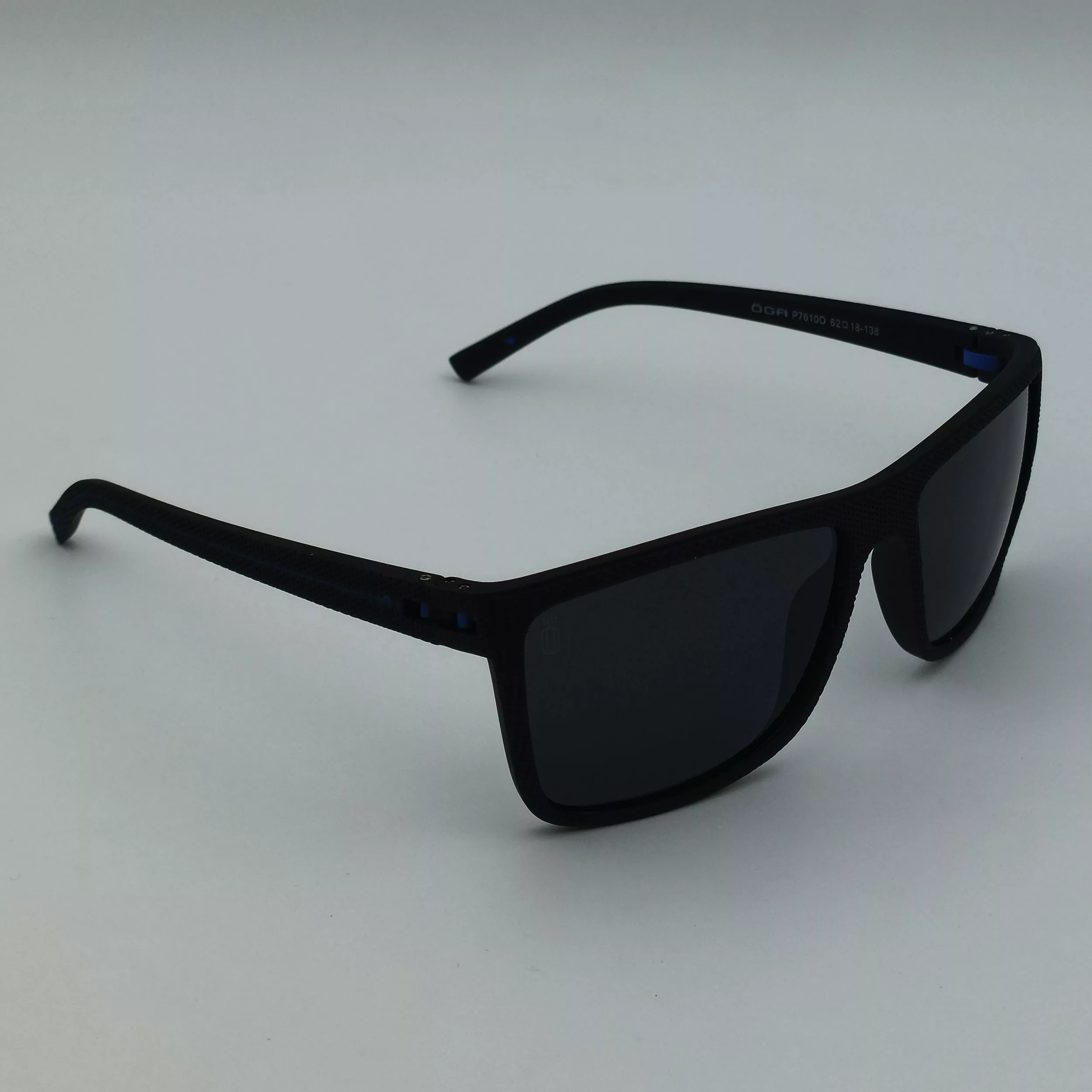 عینک آفتابی اوگا مدل  P7610O POLARIZED