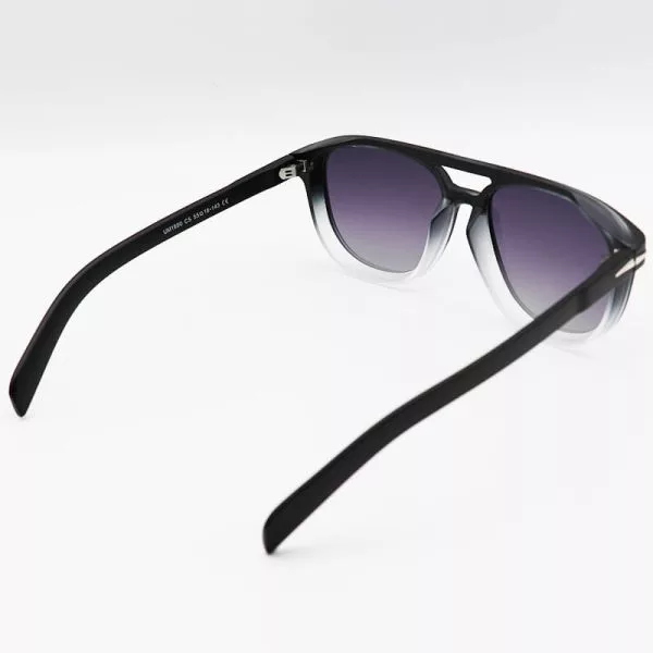 عینک آفتابی مدل UM1880 - F-mtos