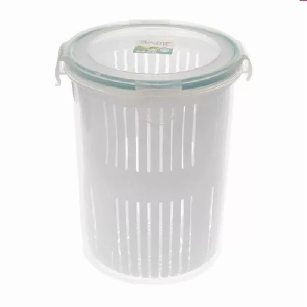 ظرف نگهدارنده تاپکو مدل ترشیجات کد 748 پلاس