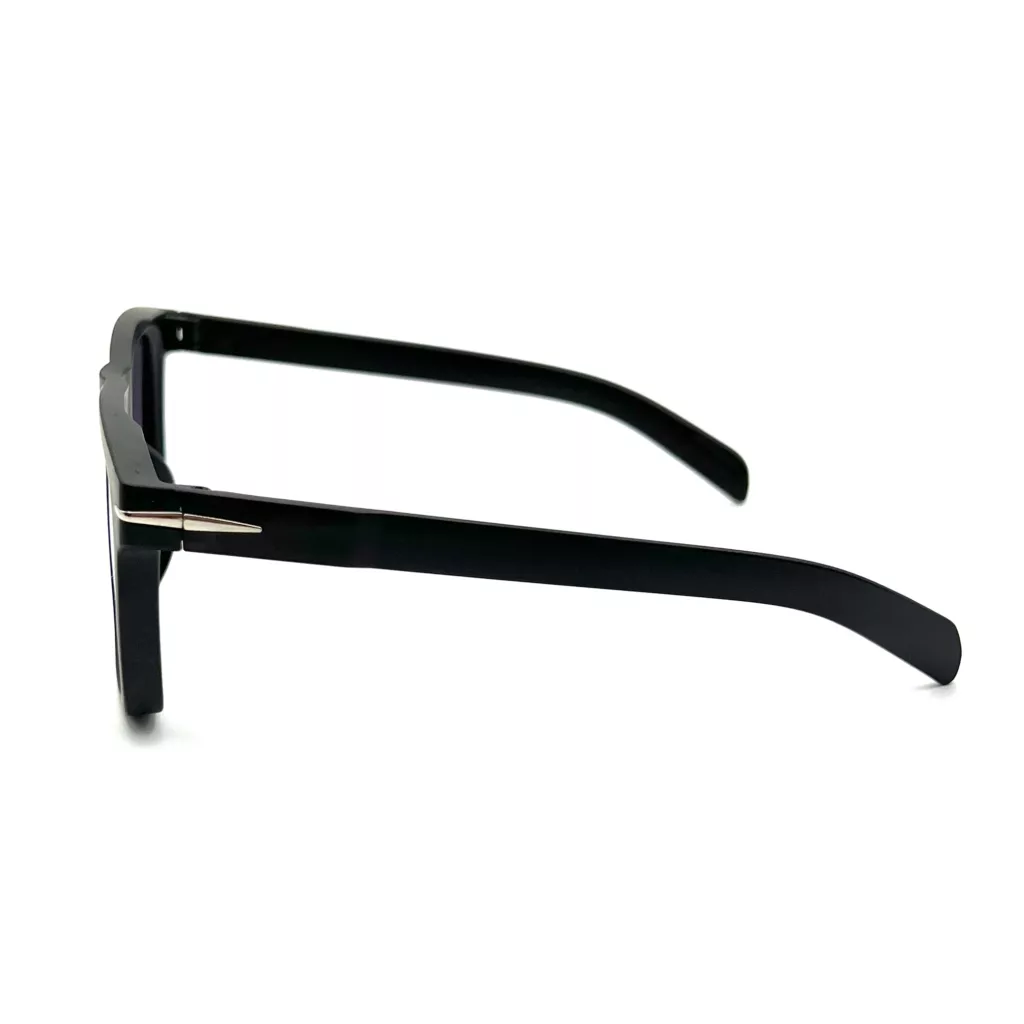 عینک آفتابی مدل v 532