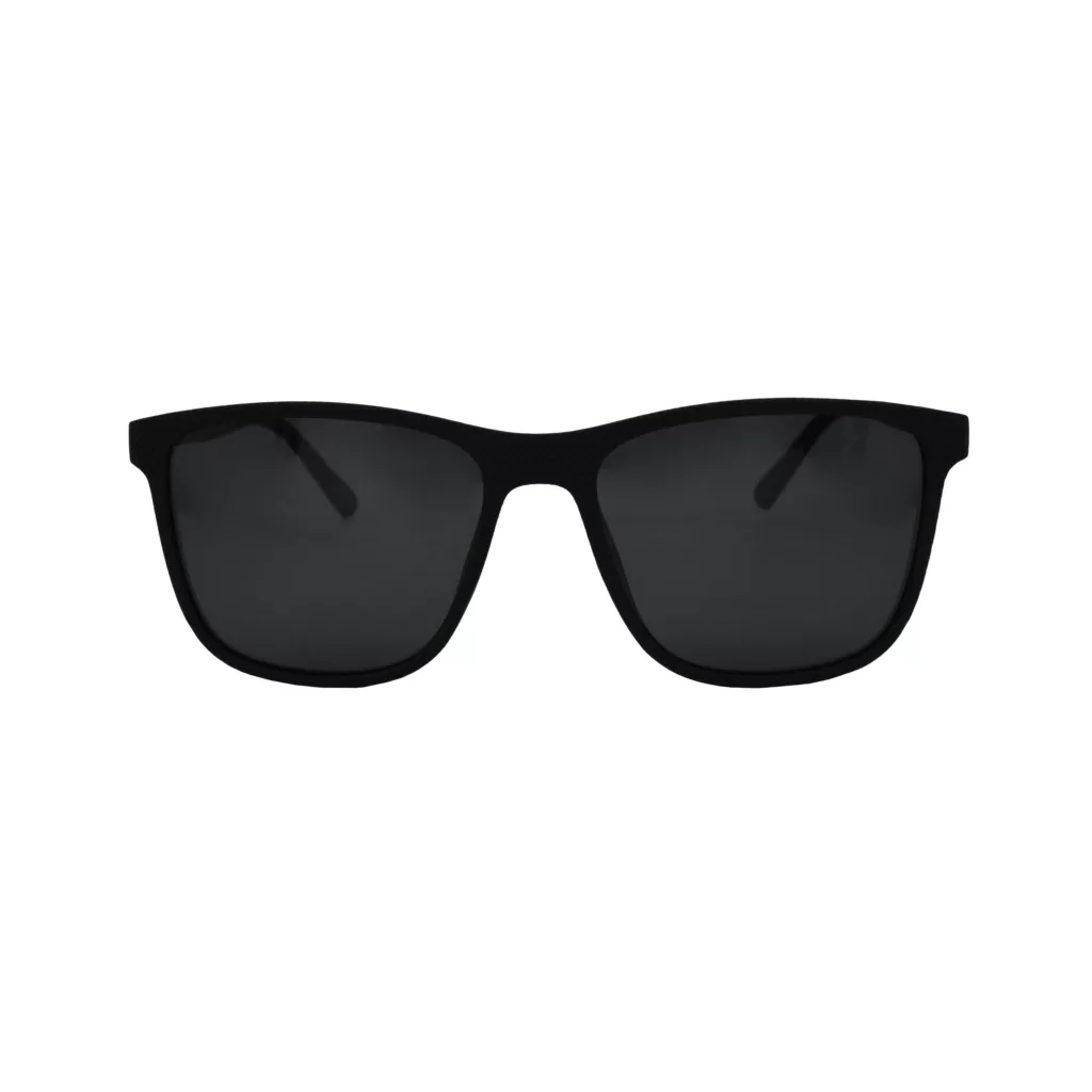 عینک آفتابی ویفرر (Wayfarer) لوسیانو مدل P 8250 C1