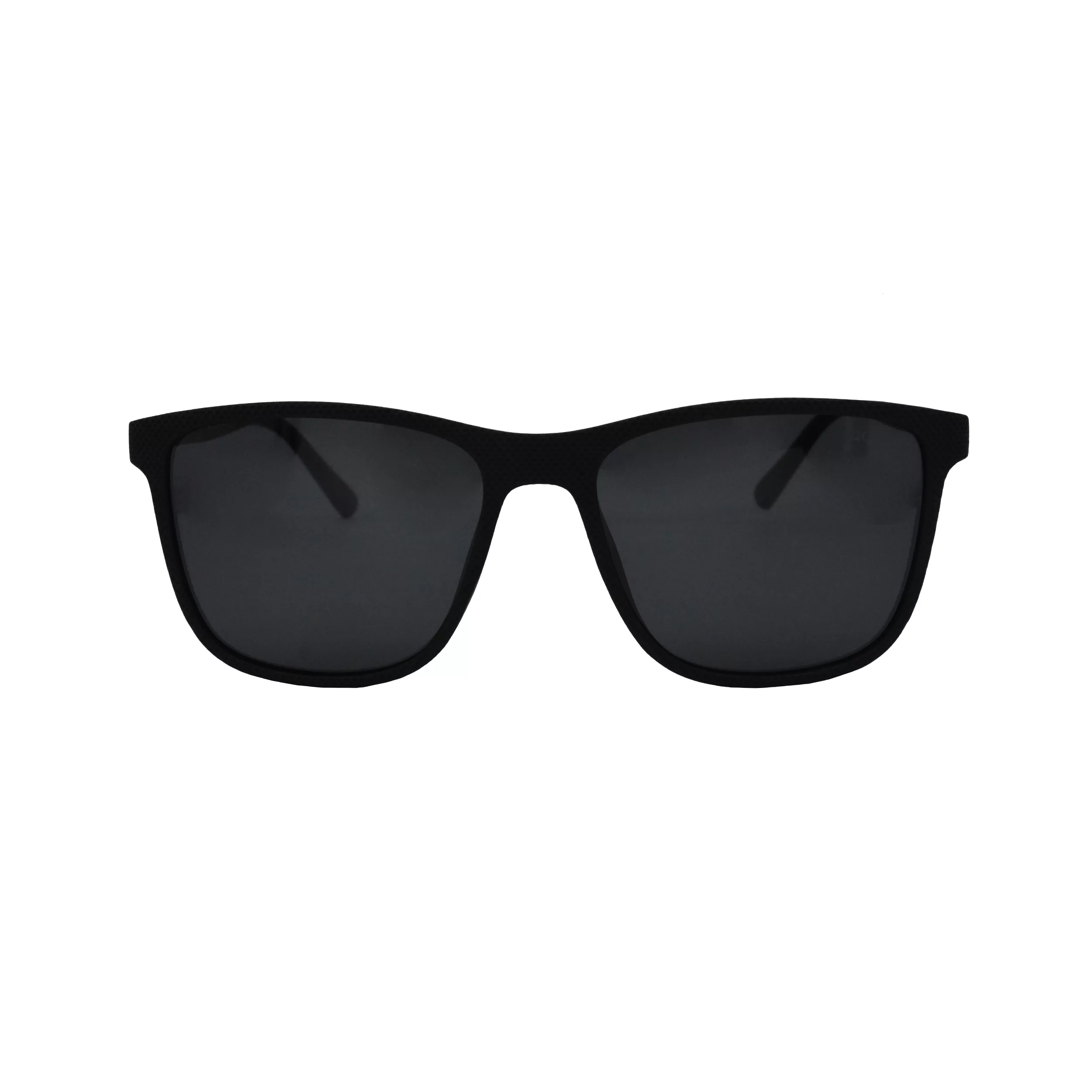 عینک آفتابی ویفرر (Wayfarer) لوسیانو مدل P 8250 C1