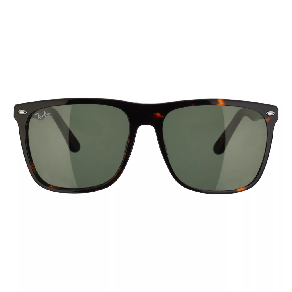 عینک آفتابی ری بن مدل RB4547-710