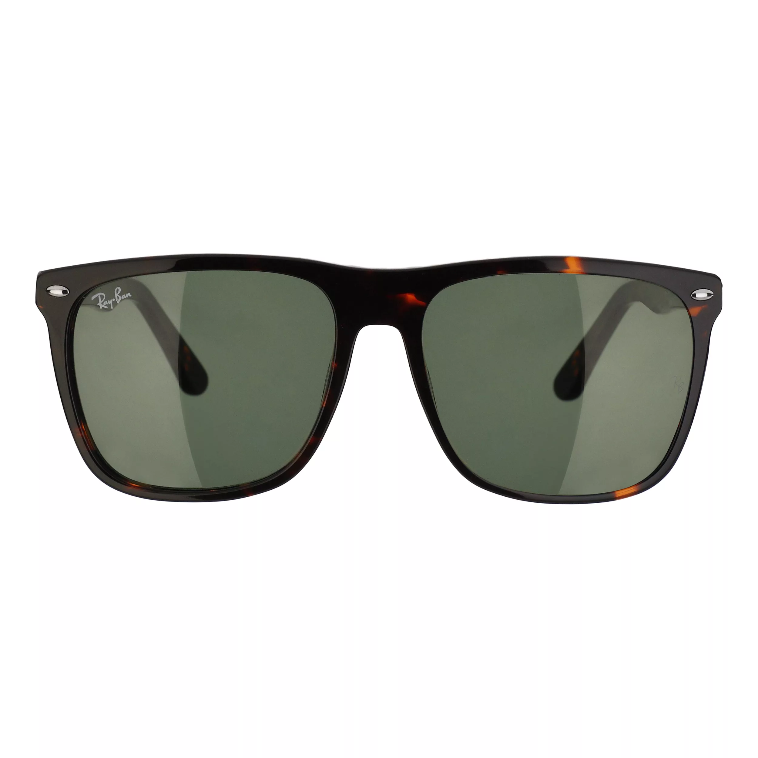 عینک آفتابی ری بن مدل RB4547-710