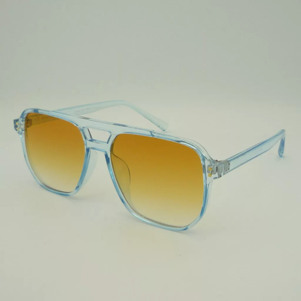 عینک آفتابی مدل 2259