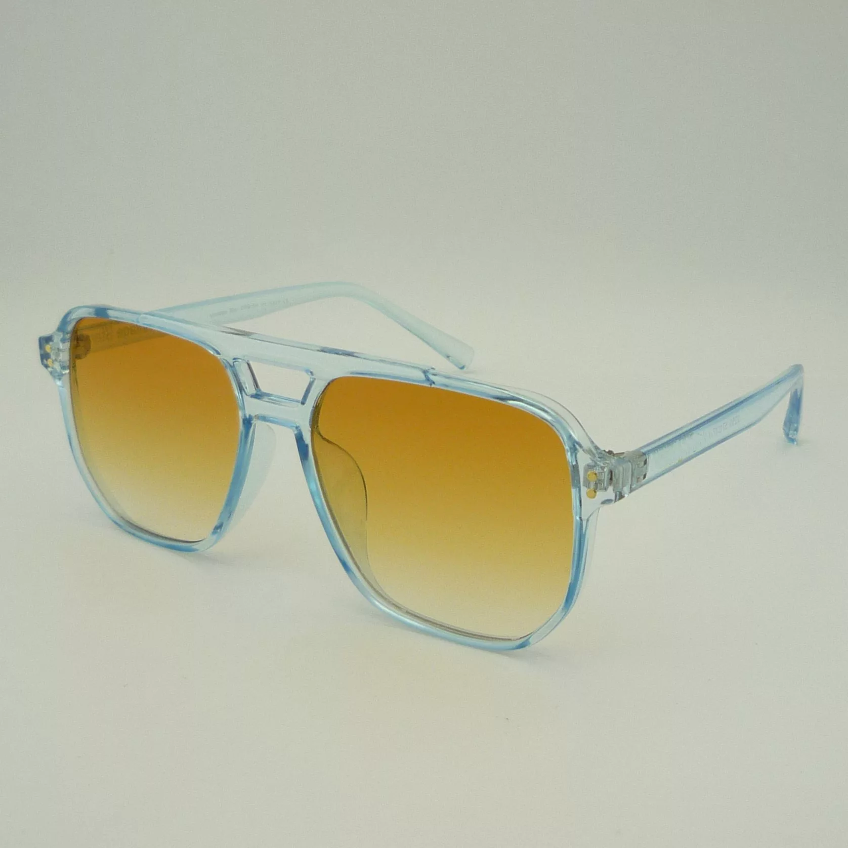 عینک آفتابی مدل 2259