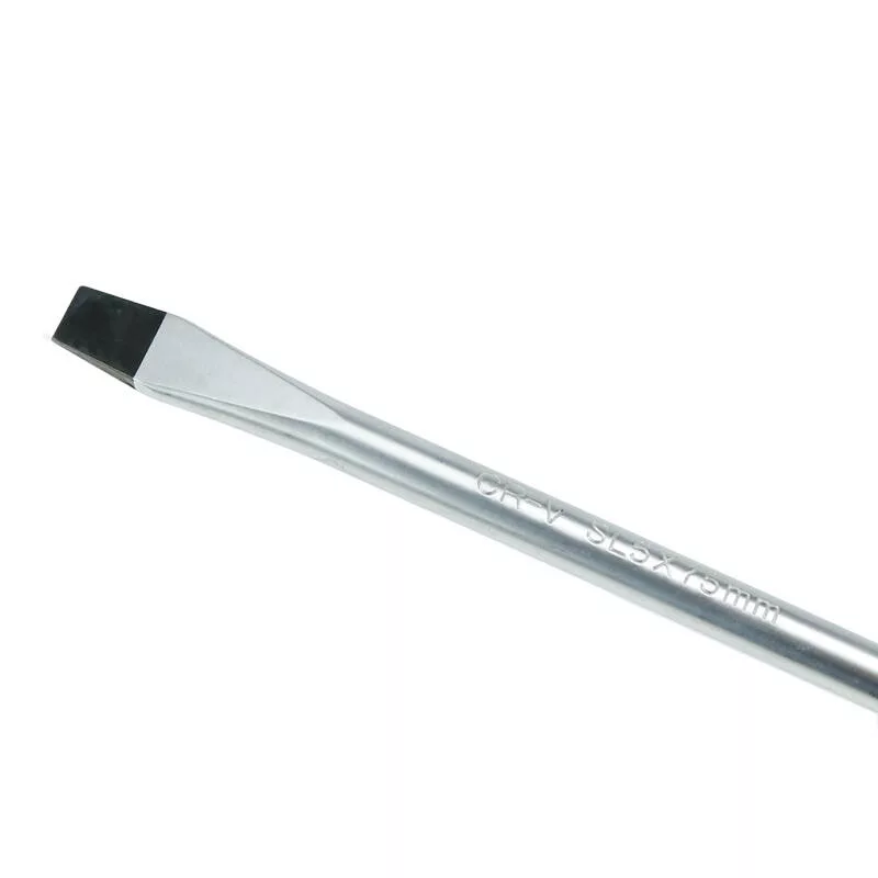 پیچ گوشتی دوسو رونیکس مدل RH-2741