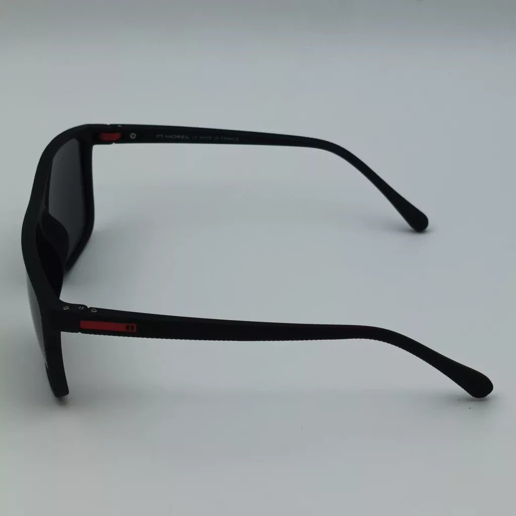 عینک آفتابی مورل مدل 78013 POLARIZED