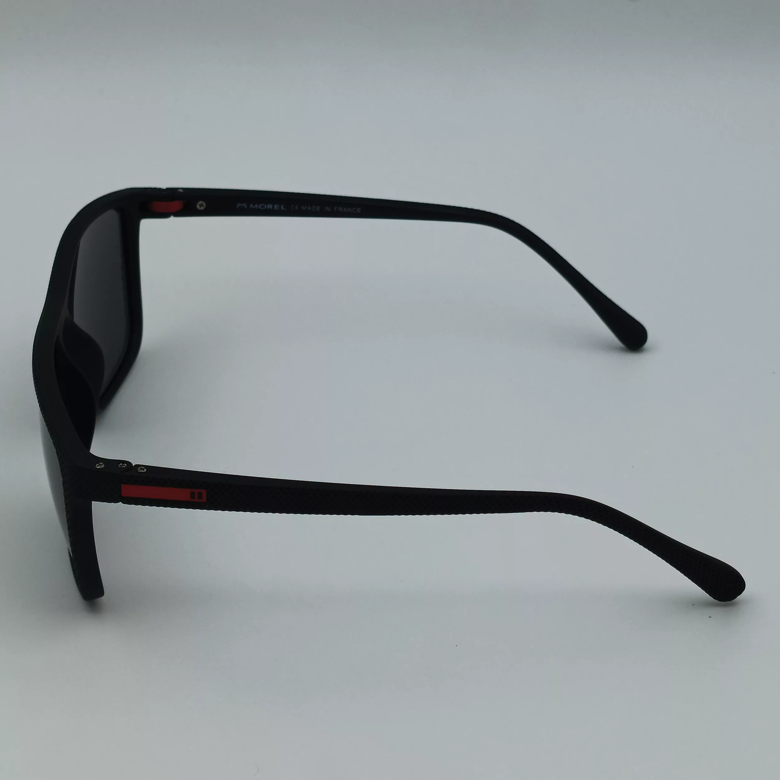عینک آفتابی مورل مدل 78013 POLARIZED