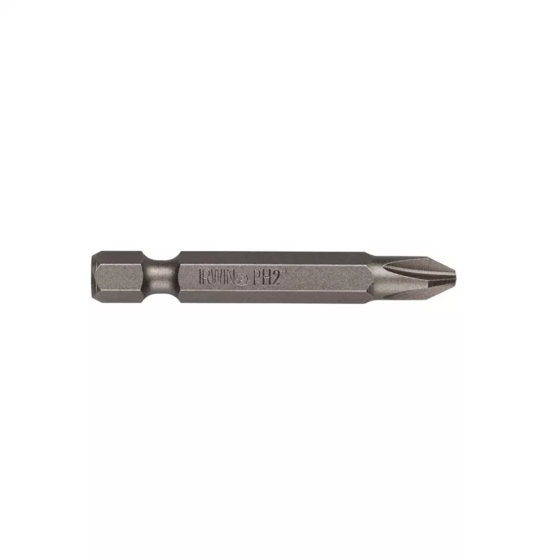 سری پیچ گوشتی اروین مدل 10504364