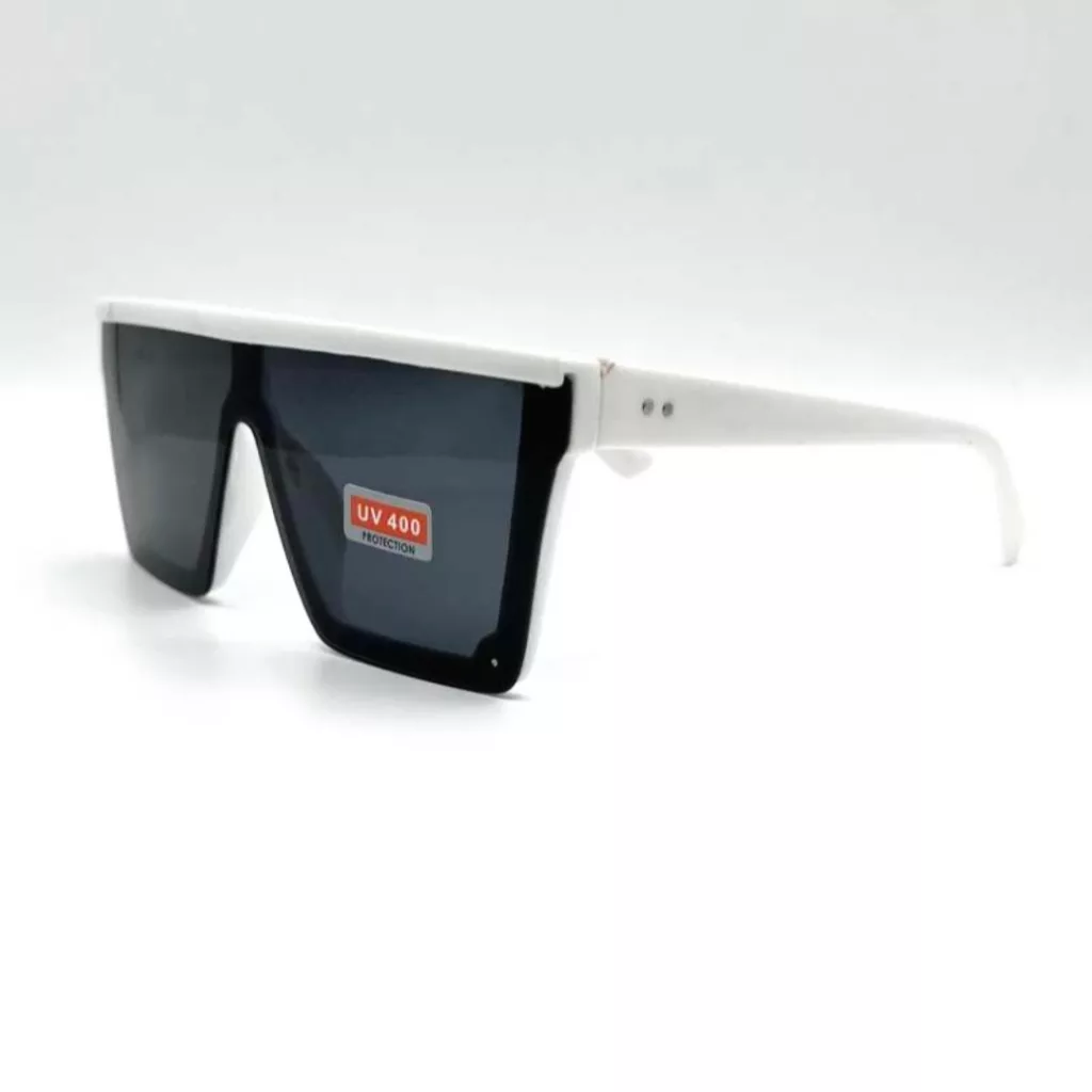 عینک آفتابی مدل 0161pm