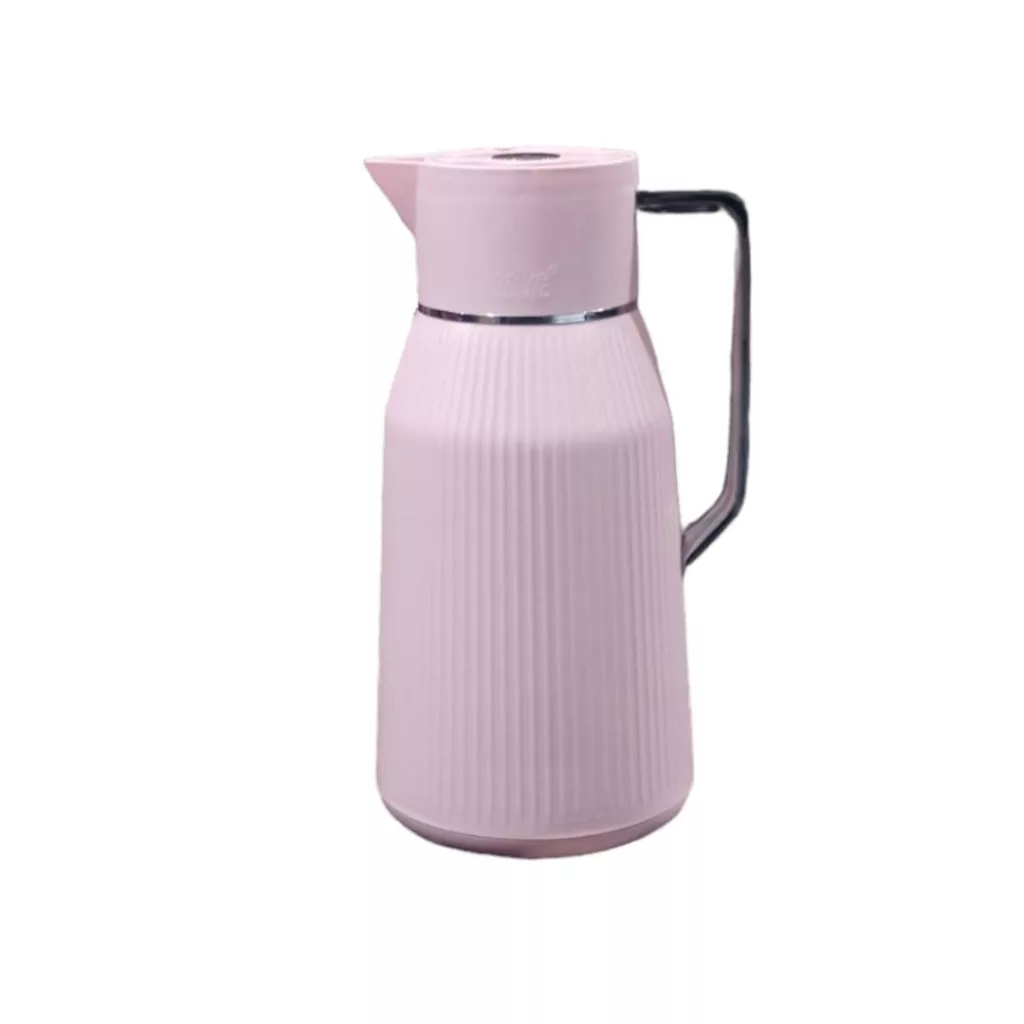 فلاسک مدل 0rive گنجایش 1.6 لیتر