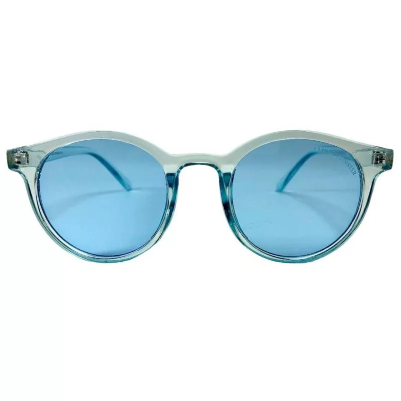 عینک شب مدل 5002