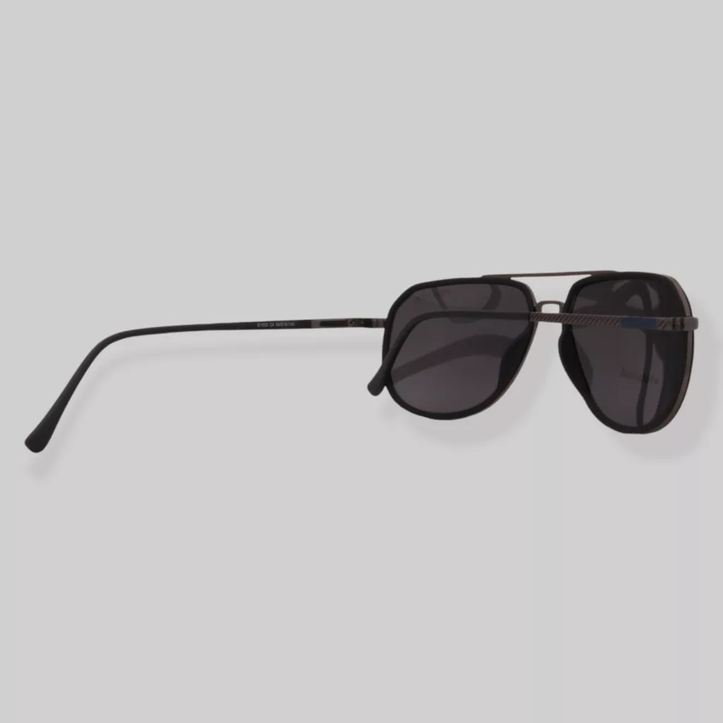 عینک آفتابی پلیس مدل S1609-C4