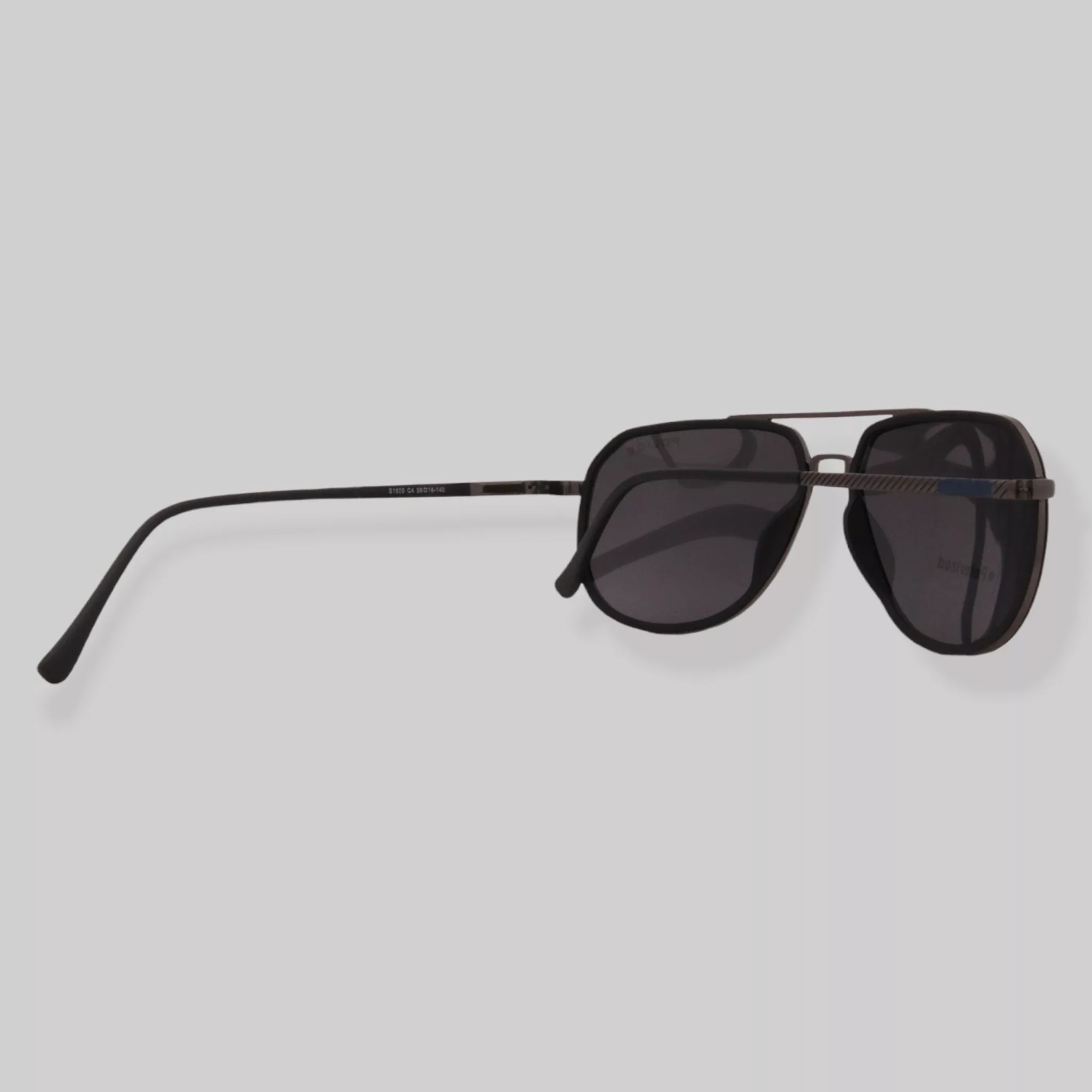 عینک آفتابی پلیس مدل S1609-C4