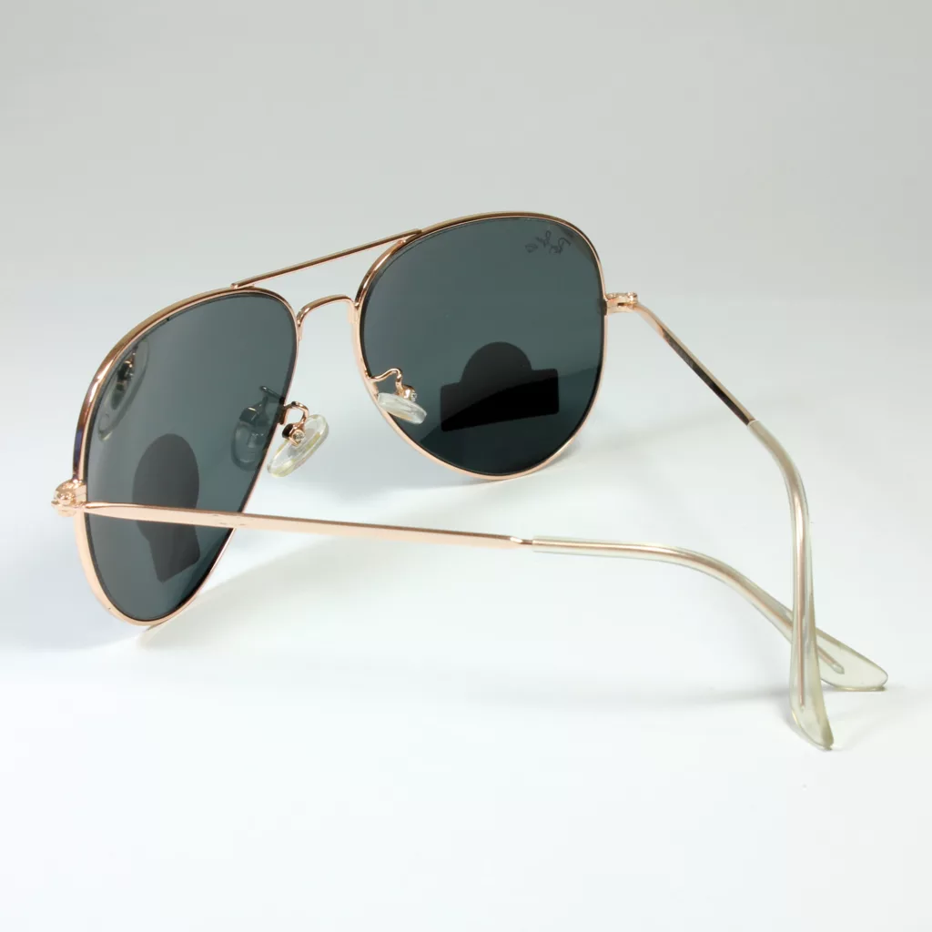 عینک آفتابی مدل RB 9