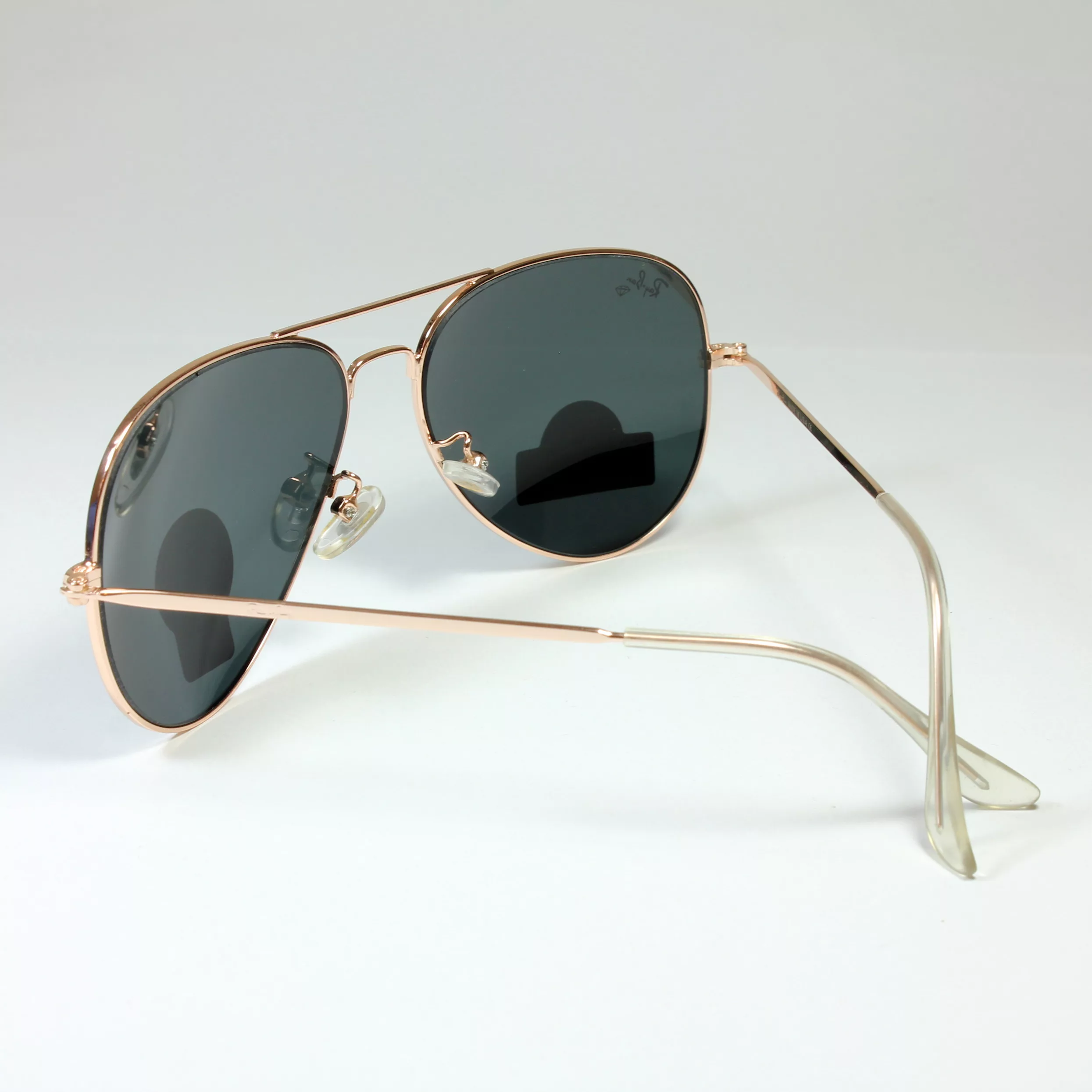 عینک آفتابی مدل RB 9