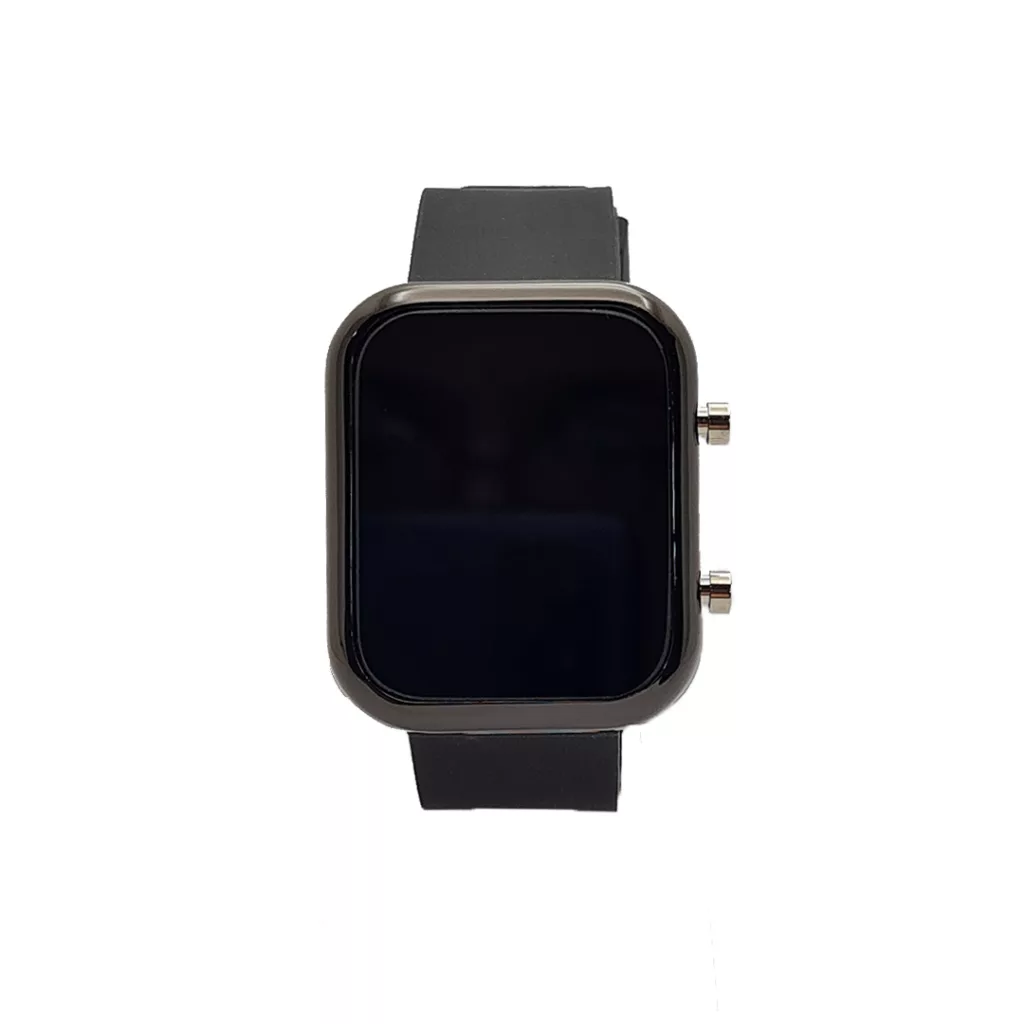 ساعت مچی دیجیتال مدل TLD1016