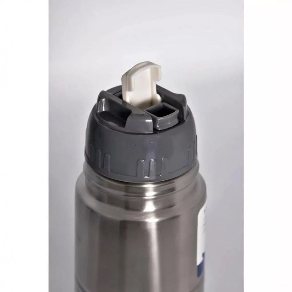 فلاسک مدل قلمی 1846 گنجایش 0.35 لیتر