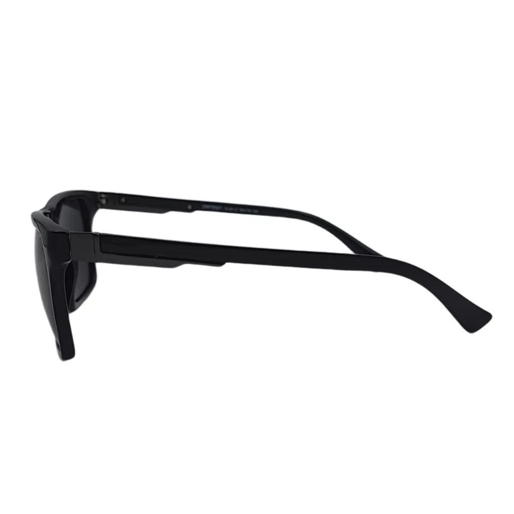 عینک آفتابی ویفری ماتریکس مدل DMT8321 10-91-2