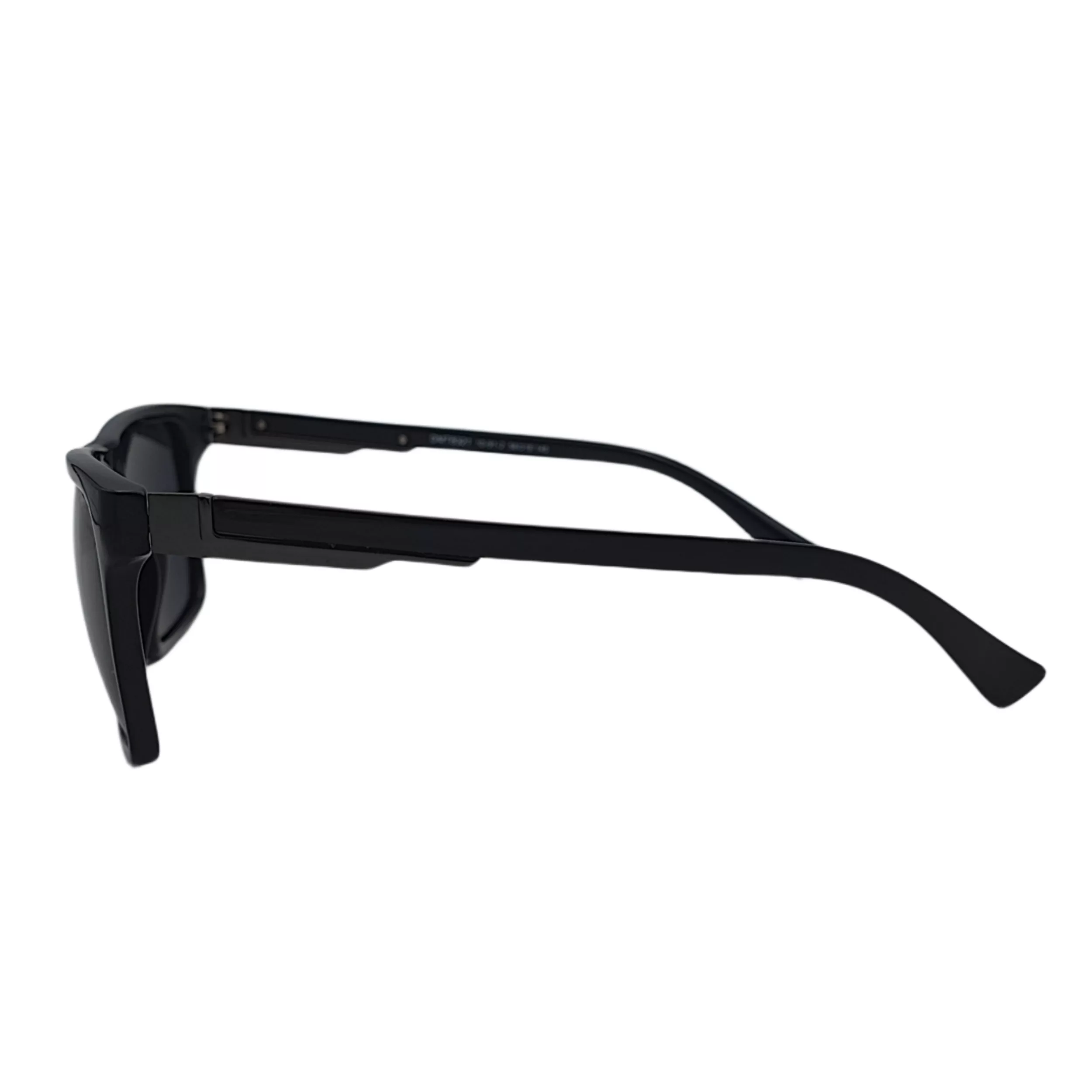 عینک آفتابی ویفری ماتریکس مدل DMT8321 10-91-2