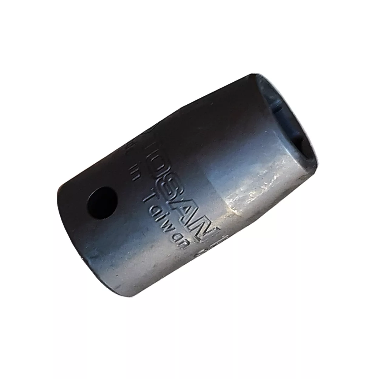 بکس فشار قوی توسن مدل AT-014 سایز 14 میلیمتر