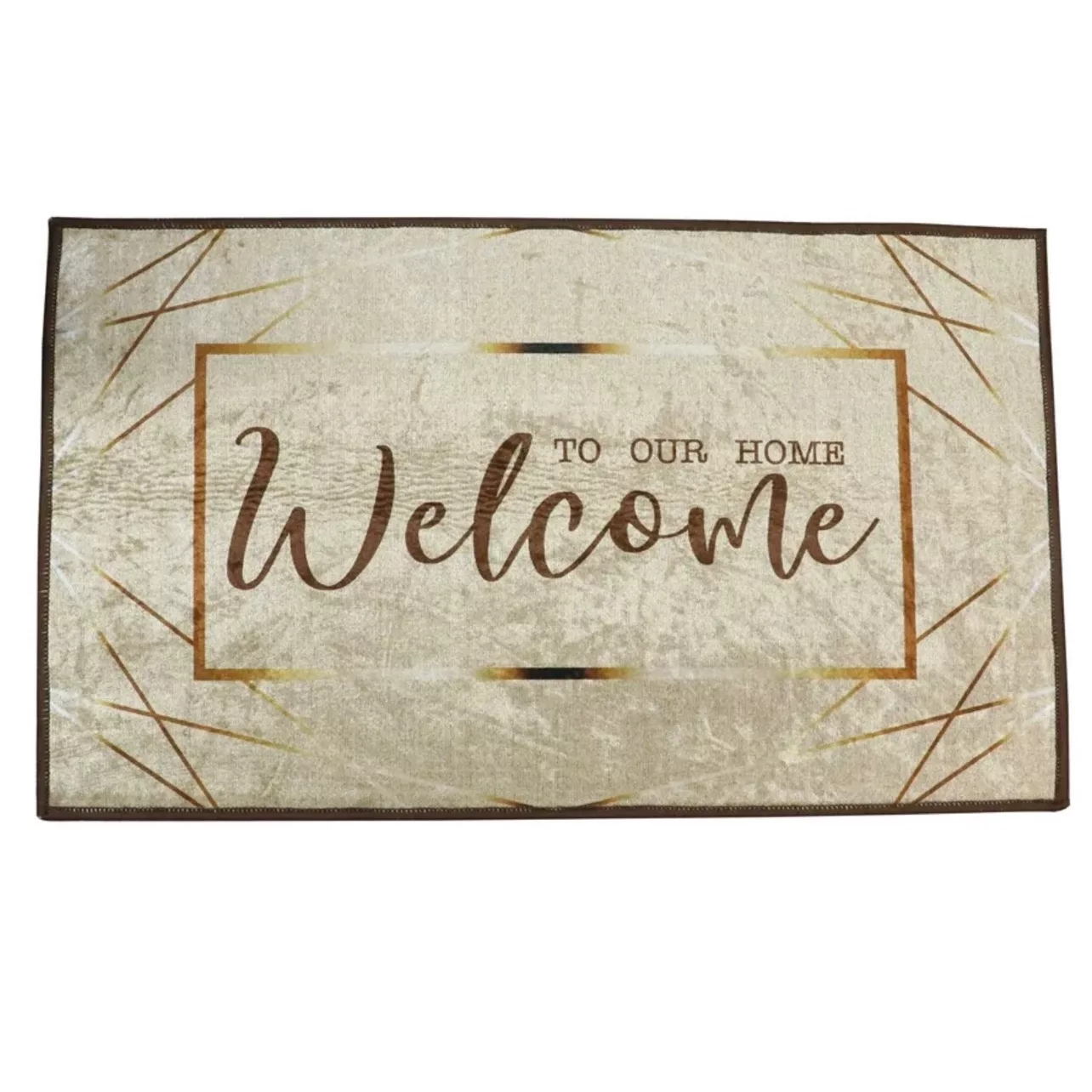 پادری کد well سایز ۵۰×۷۵ سانتی متر