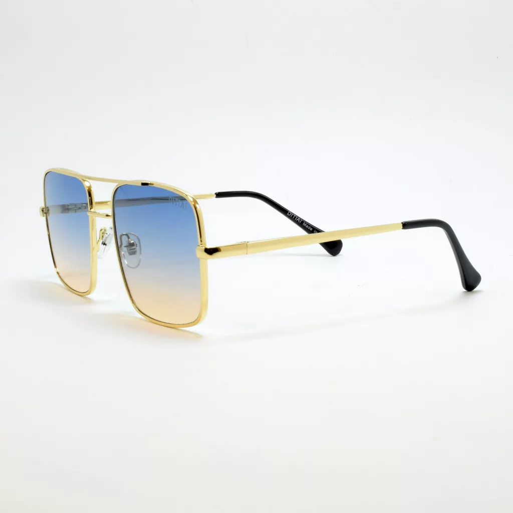 عینک آفتابی مدل ND-1003