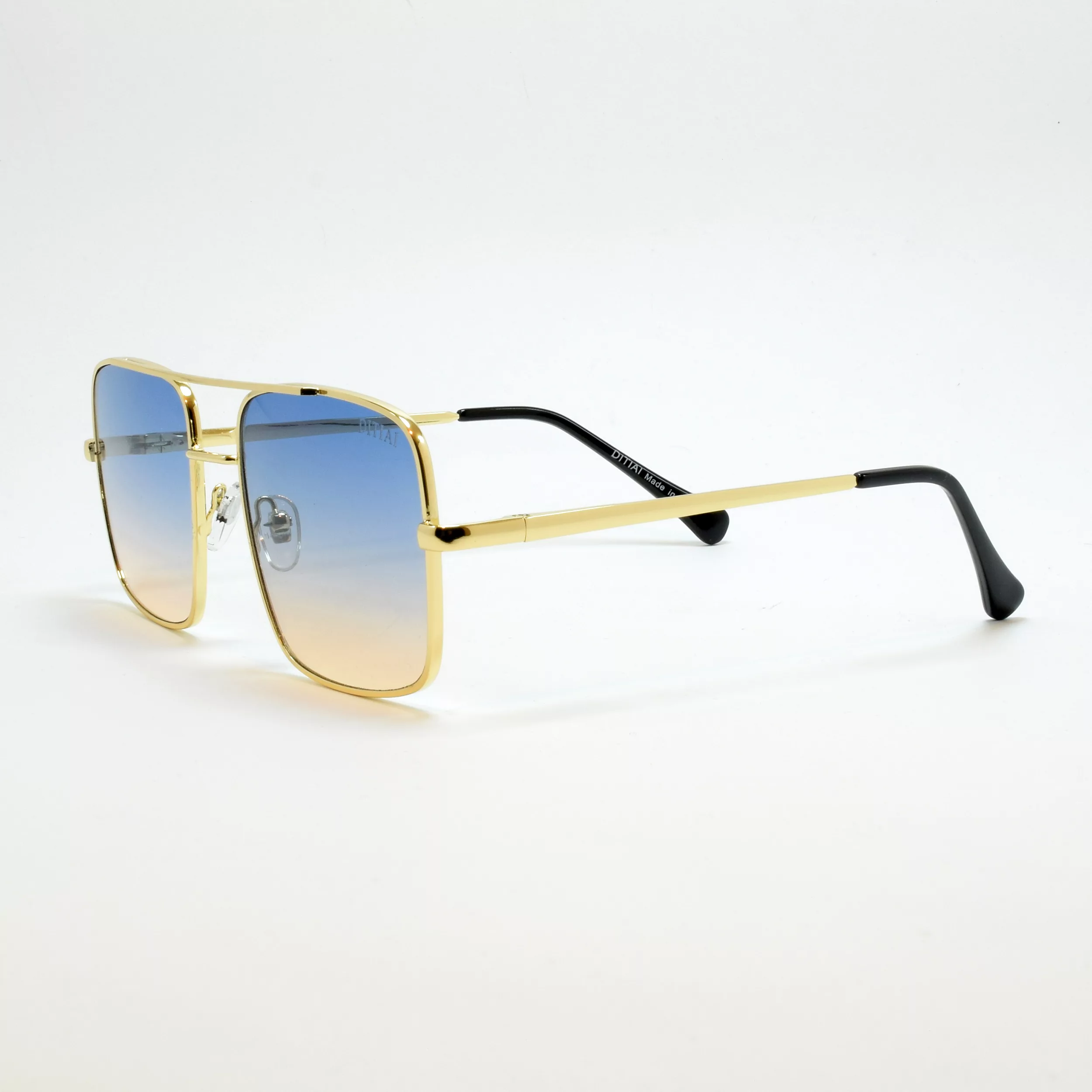 عینک آفتابی مدل ND-1003