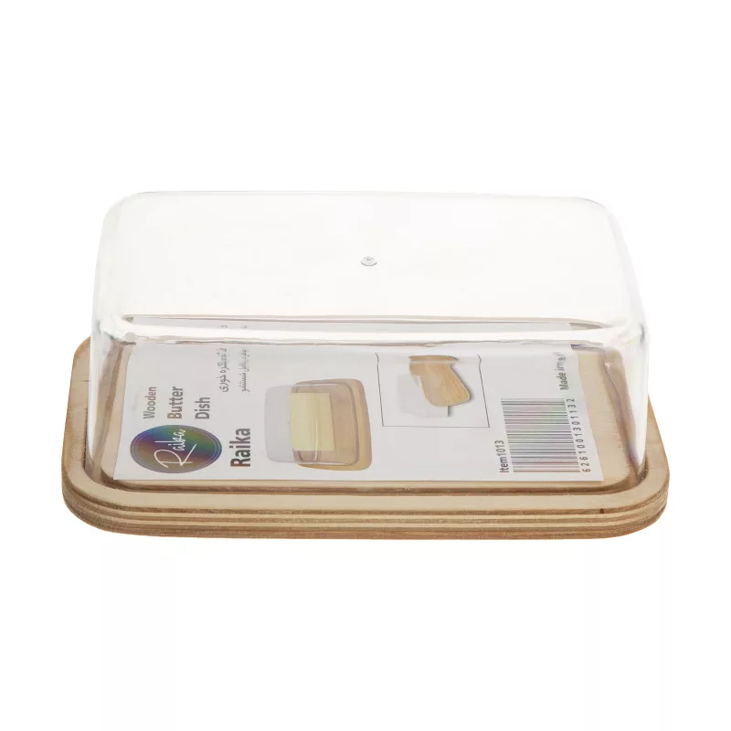 ظرف کره مدل IL 96