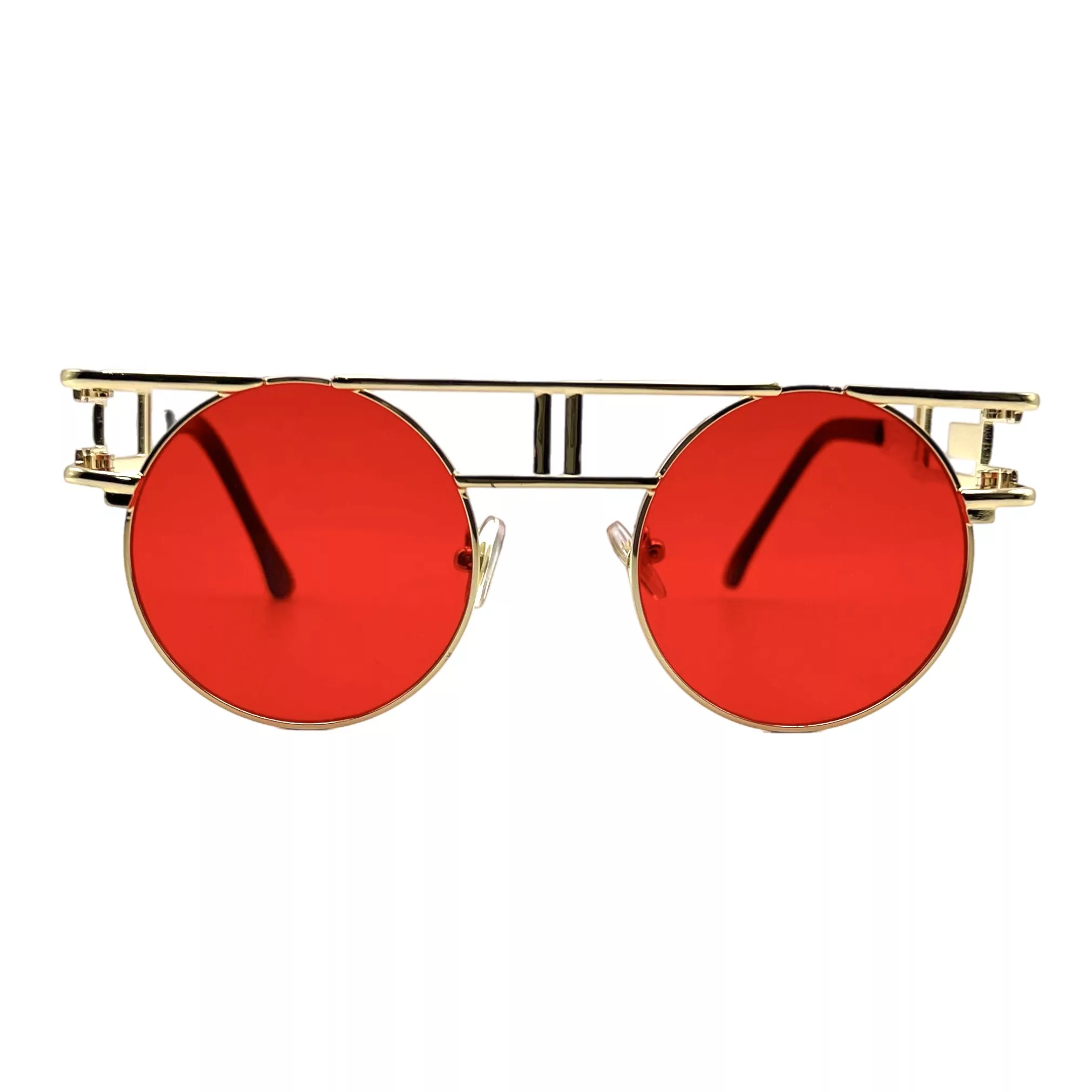 عینک شب مدل Do 8816