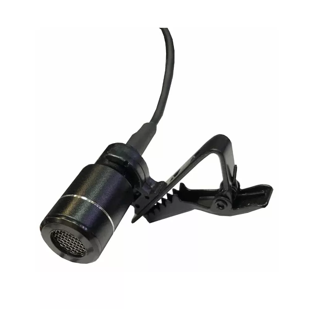 میکروفن یقه ای اپ پرو مدل 3G-320