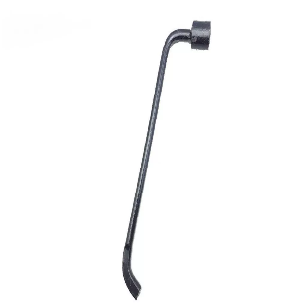 آچار چرخ دینا پارت کد 5124 مناسب برای پژو 206