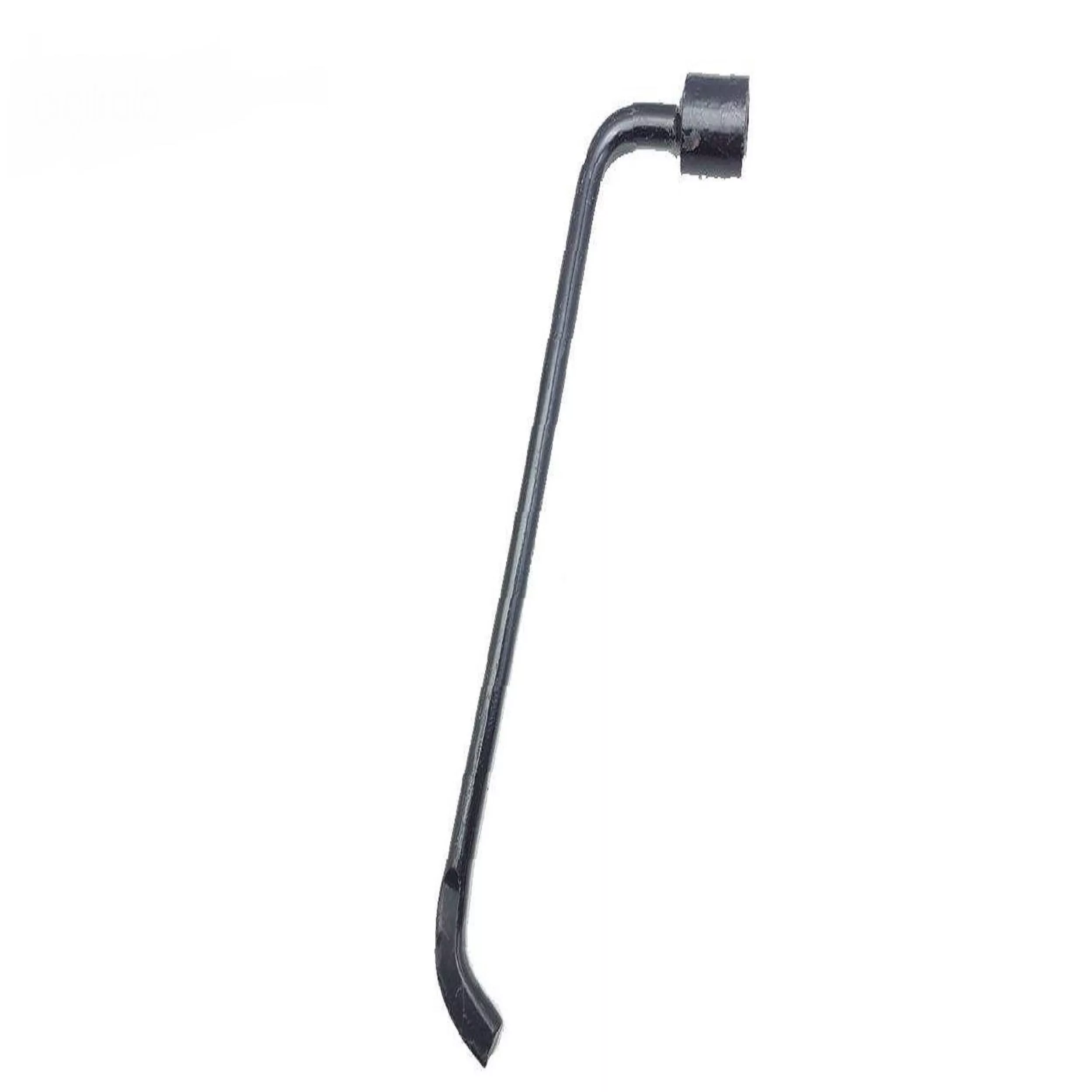 آچار چرخ دینا پارت کد 5124 مناسب برای پژو 206