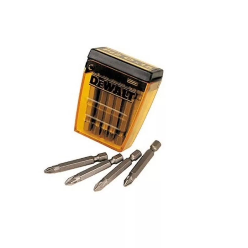 مجموعه 15 عددی سرپیچ گوشتی دیوالت مدل DT7913