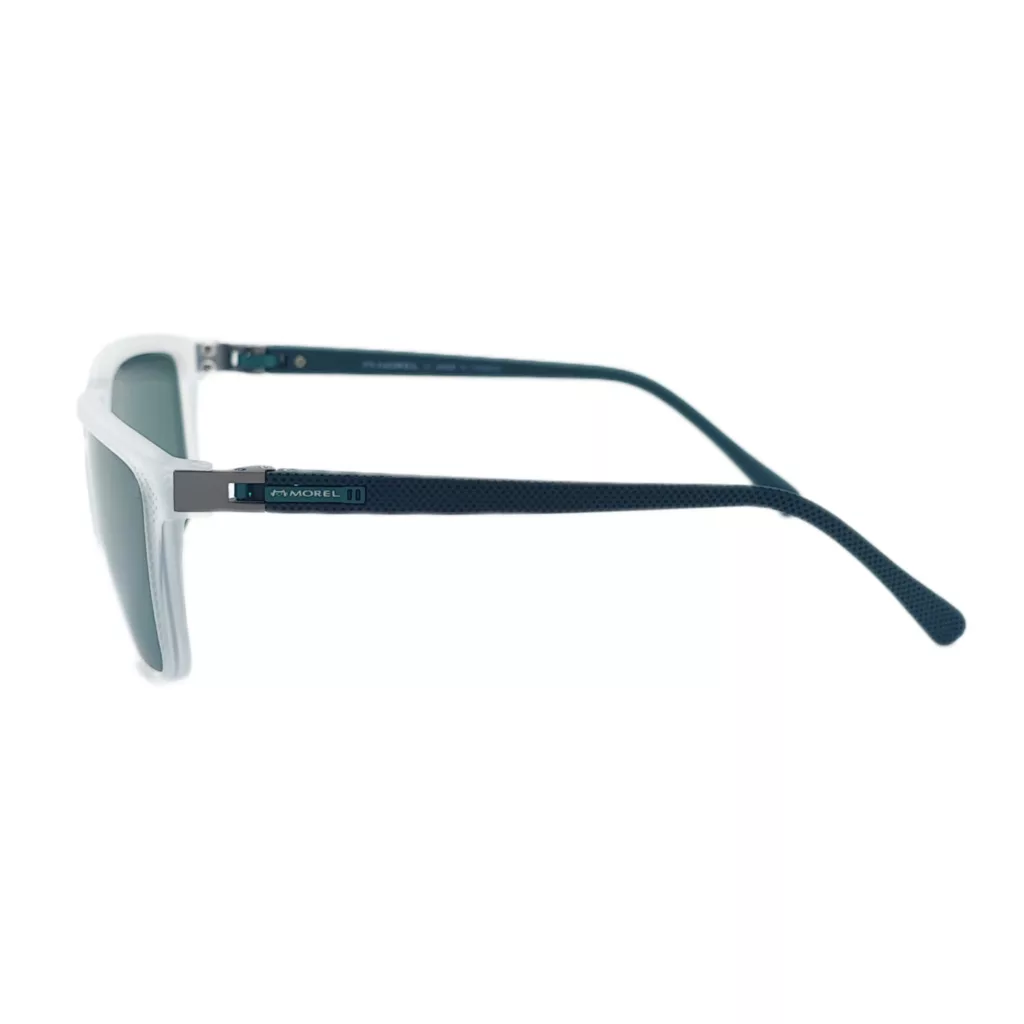 عینک آفتابی مورل مدل P55286 C7 POLARIZED