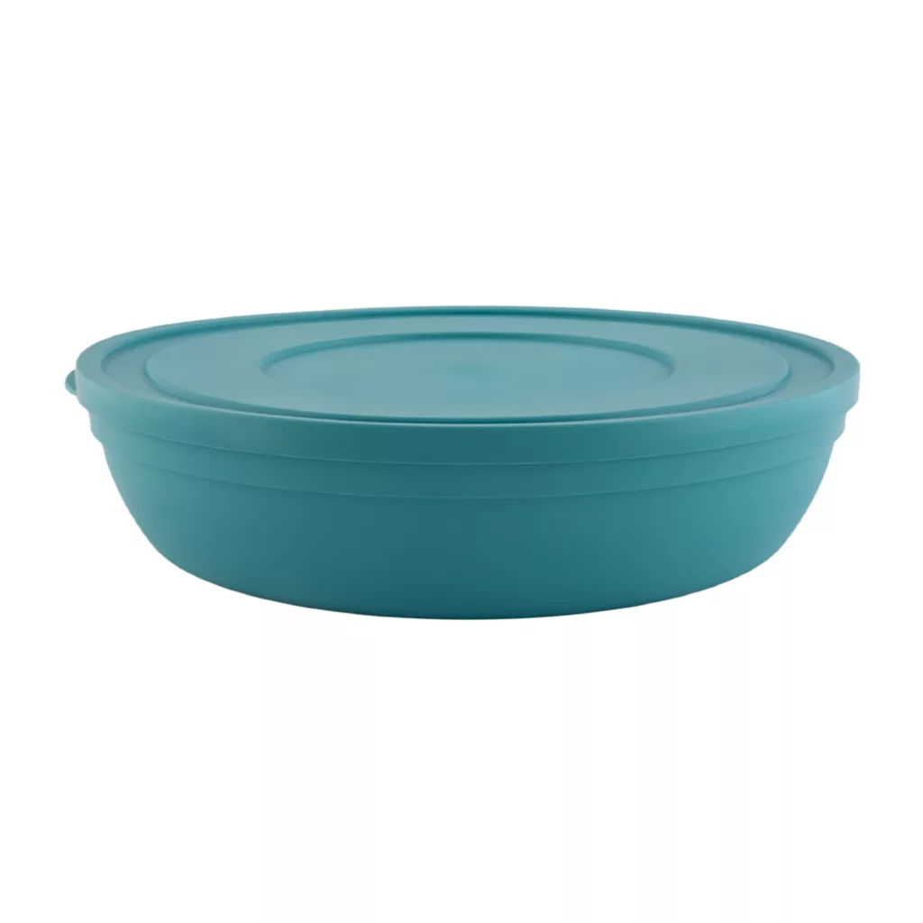 ظرف نگهدارنده هوبی لایف مدل 0041