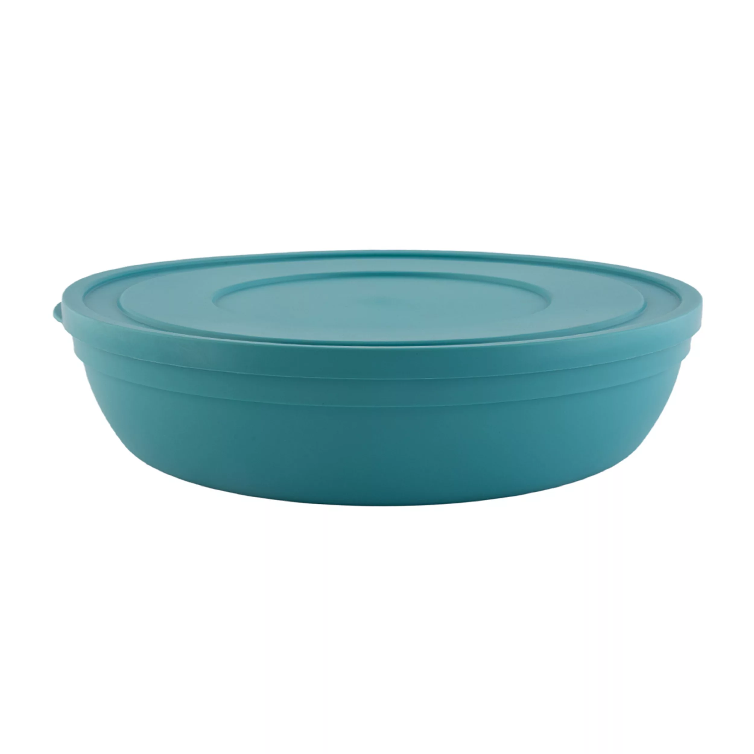 ظرف نگهدارنده هوبی لایف مدل 0041