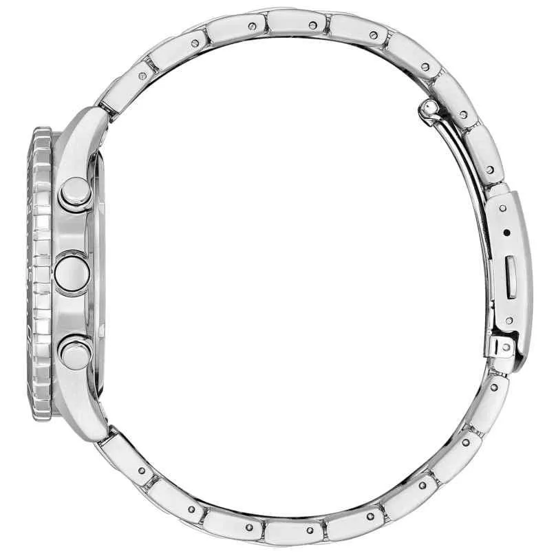 ساعت مچی عقربه‌ای مردانه سیتی زن مدل AT2568-82E