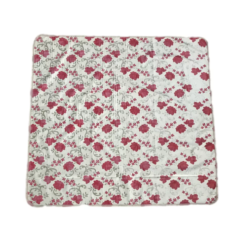 سفره 12 نفره طرح آوا مدل 2 رو کد 03